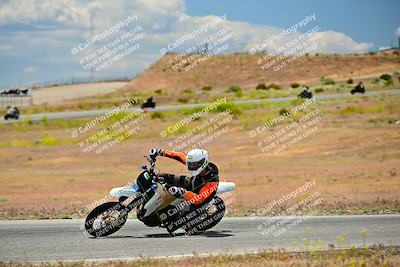 media/May-10-2024-2WTD (Fri) [[c88d7990af]]/Group C/Session 5-Turn 11/